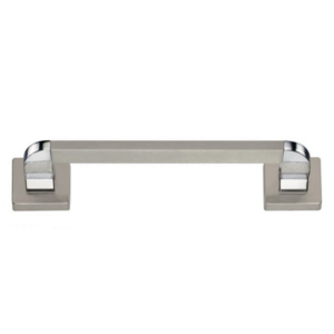 Λαβή εξώπορτας DP-880