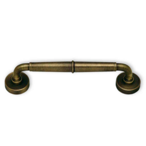 Λαβή εξώπορτας DP-920