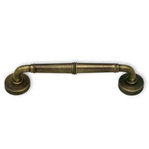 Λαβή εξώπορτας DP-940