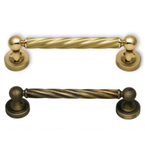 Λαβή εξώπορτας DP-PRO1030