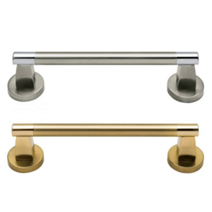 Λαβή εξώπορτας DP-PRO700