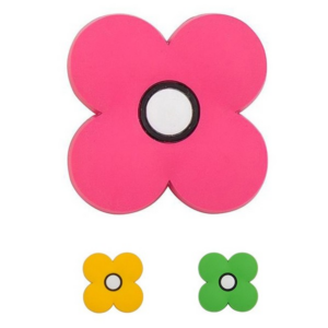 Πομολάκι επίπλου 601-PE