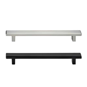 Λαβίτσα επίπλου 05.66