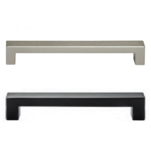 Λαβίτσα επίπλου 05.69