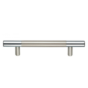 Λαβίτσα επίπλου 05.70