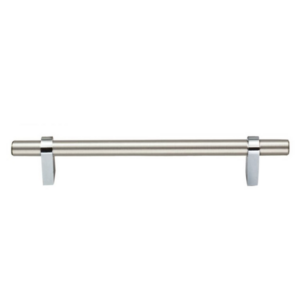 Λαβίτσα επίπλου 05.71