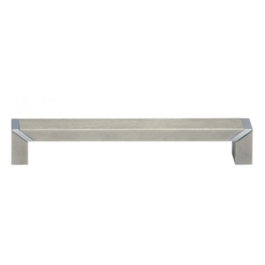 Λαβίτσα επίπλου 05.72