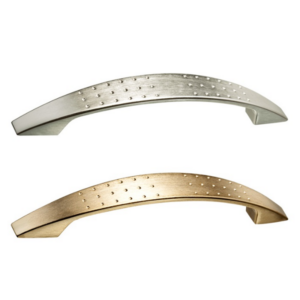 Λαβίτσα επίπλου 05.75