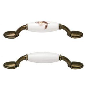 Λαβίτσα επίπλου 05.76