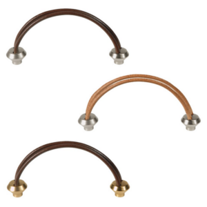 Λαβίτσα επίπλου 05.77