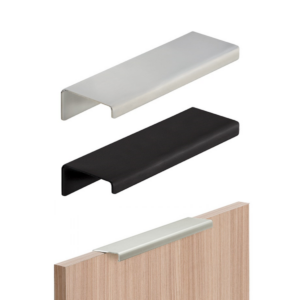 Λαβίτσα επίπλου 05.78