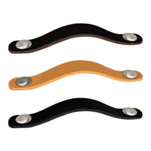 Λαβίτσα επίπλου 05.80