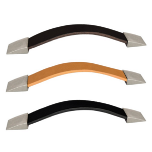 Λαβίτσα επίπλου 05.81