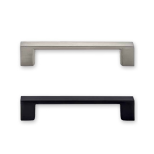 Λαβίτσα επίπλου 05.82