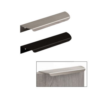 Λαβίτσα επίπλου 05.83