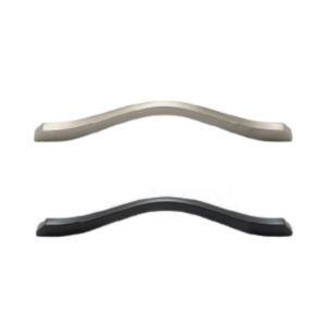 Λαβίτσα επίπλου 05.84