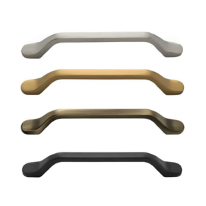 Λαβίτσα επίπλου 05.85