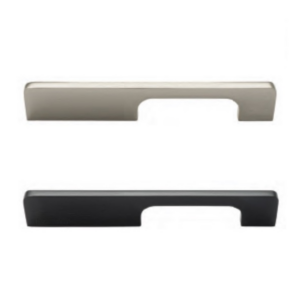 Λαβίτσα επίπλου 05.86