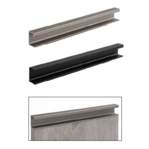 Λαβίτσα επίπλου 05.87