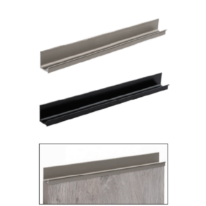 Λαβίτσα επίπλου 05.88