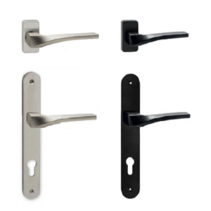 Πόμολο πόρτας 1161