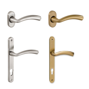 Πόμολο πόρτας 461