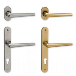 Πόμολο πόρτας 831