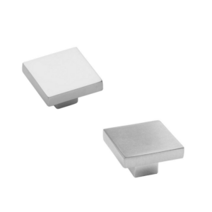 Πομολάκι επίπλου 502-PE