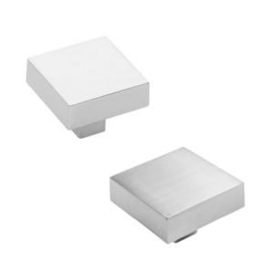 Πομολάκι επίπλου 503-PE