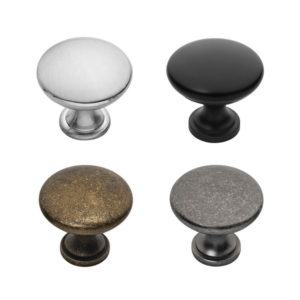 Πομολάκι επίπλου 508-PE