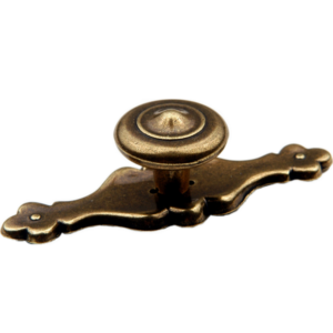 Πομολάκι επίπλου 510-PE