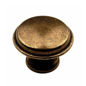 Πομολάκι επίπλου 511-PE