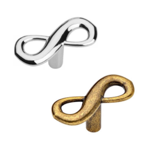 Πομολάκι επίπλου 513-PE