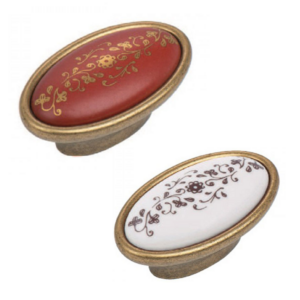 Πομολάκι επίπλου 527-PE