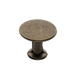 Πομολάκι επίπλου 541-PE