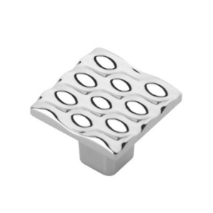 Πομολάκι επίπλου 544-PE