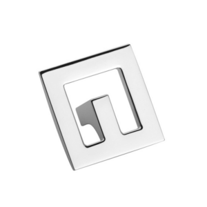 Πομολάκι επίπλου 546-PE