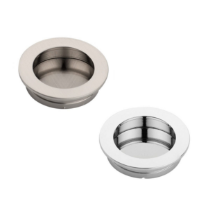 Πομολάκι επίπλου 548-PE