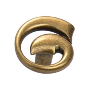 Πομολάκι επίπλου 549-PE