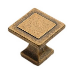 Πομολάκι επίπλου 550-PE