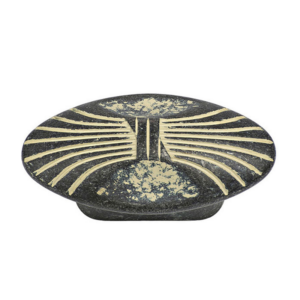 Πομολάκι επίπλου 556-PE