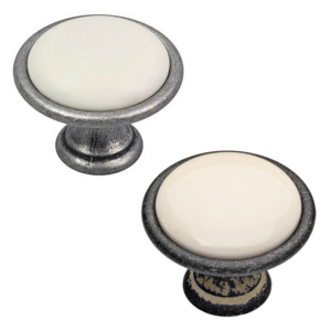 Πομολάκι επίπλου 558-PE