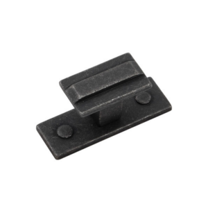 Πομολάκι επίπλου 561-PE