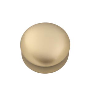 Πομολάκι επίπλου 562-PE