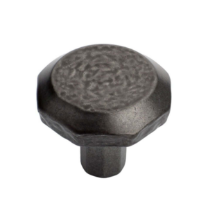 Πομολάκι επίπλου 566-PE