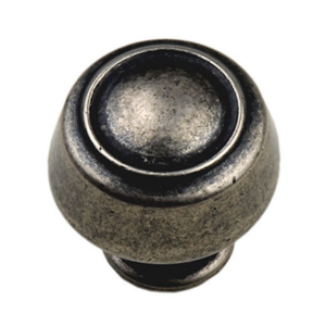 Πομολάκι επίπλου 576-PE