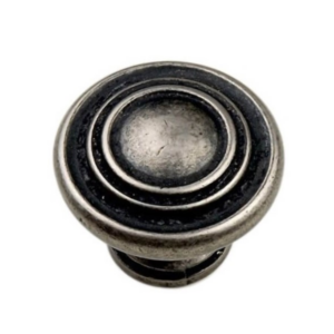 Πομολάκι επίπλου 577-PE