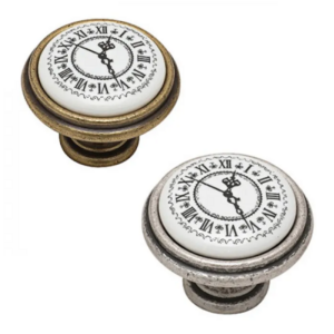 Πομολάκι επίπλου 586-PE