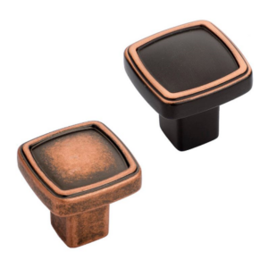 Πομολάκι επίπλου 588-PE