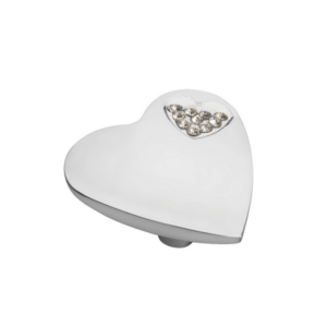 Πομολάκι επίπλου 590-PE